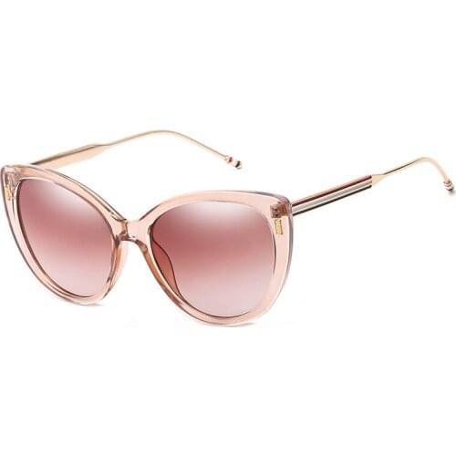 Retro One Piece Sunglasses Women Accessory Mens Vintage Ladies Sun Glasses Goggles Oculos Shades 2734X