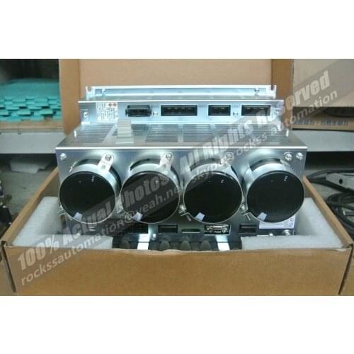 Brand New SRDA-C0A30A01A-E With Free DHL