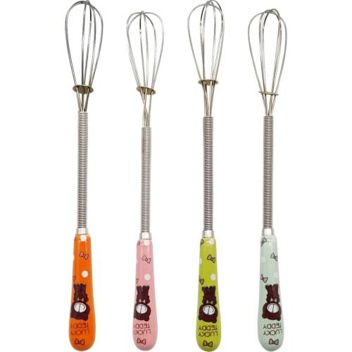 Verdental Kitchen Utensils