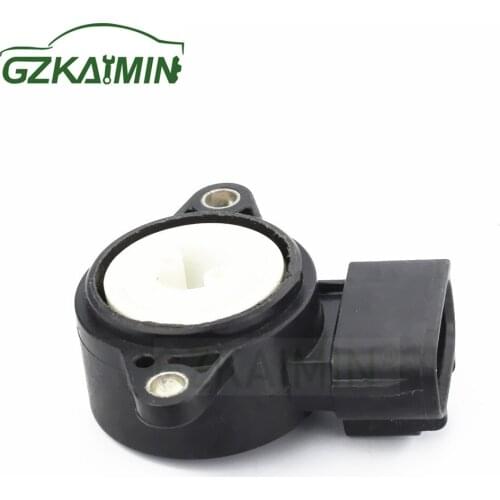 High Quality Throttle Position Sensor OEM 89452-33030 8945233030 for For Toyota Camry RAV4 Lexus ES300 RX300 K-M