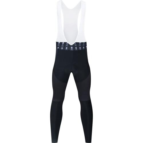 Wulibike Cycling Pants