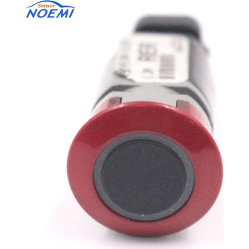 YAOPEI PDC Parking Sensor OEM 95700-3L120 957003L120 For Hyundai Kia Car Accessories High Quality