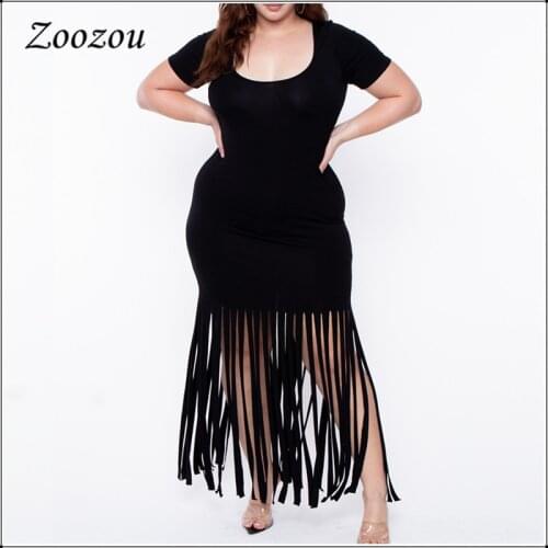 Платья с коротким рукавом ZooZou China At AliExpress