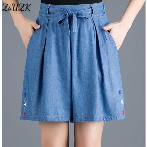 ZUZK Goods For Tourism