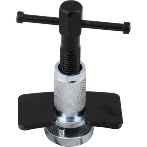 3Pcs/set Car Auto Wheel Cylinder Disc Brake Pad Caliper Separator Replacement Piston Rewind Disassemble Repair Hand Tool Kits