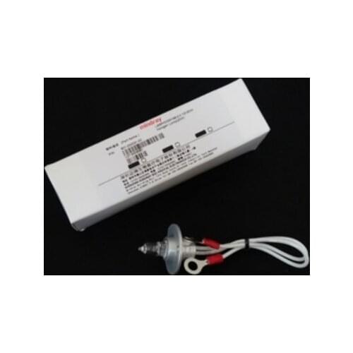 801-BA80-00222-00 081-000099-00 Original Mindray Halogen Lamp BS-380 BS-390 BS-400 BS-420 BS-480 BS-490 12V20W 12V 20W