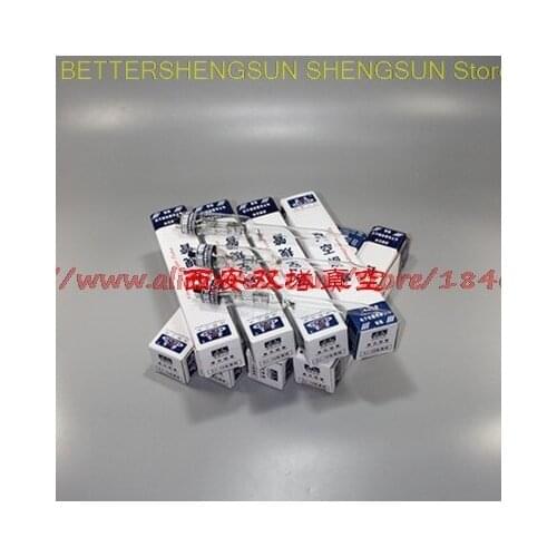 Free shipping Ionization gauge ZJ-27/ZJ-10B/ZJ-52T/ZJ-2/ZJ-51/ZJ-52B ionization gauge tube vacuum gauge vacuum sensor