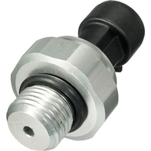 Automobile oil pressure sensor For For Buick Chevrolet Cadillac Pontiac GMC 12677836 12616646