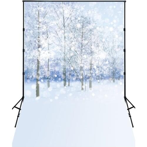 Name Number Custom Printing 5x7ft Backdrop photography background for childrens backdrop for newborns