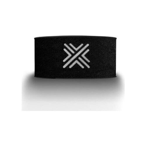 Ford Escort Mk 1 1.1 Year: 01/68 - 08/70 high performance filter Pipercross PX03