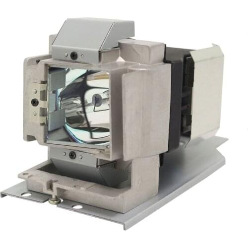 P-VIP 240/0.8 E20.8 bulbs 5J.J5105.001 Professional Replacement lamp for BENQ EP5925D EP5922 W710ST TH700 Projectors