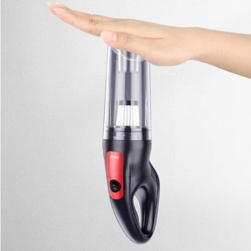 Автомобильная электроника Godersi China At AliExpress