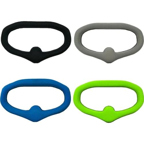 HIMY(HIMY) FPV Goggles