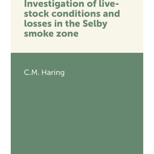 Лайфстайл Книга по требованию China At AliExpress