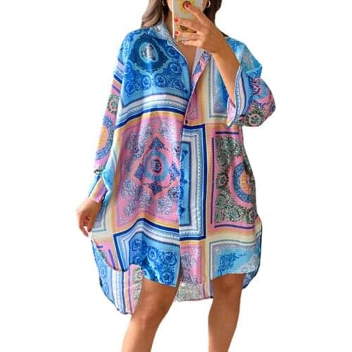 Домашние блузки LSFJLYDLYQW China At AliExpress