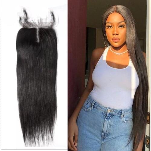 Luvin Artificial Weft