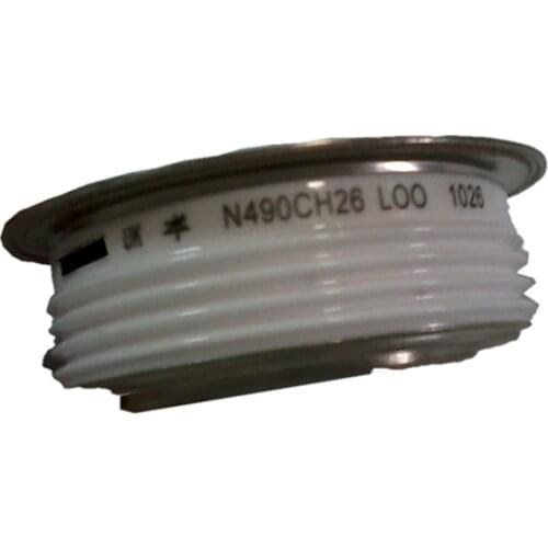 N490CH26 N490CH22 N1132NC300 T590N12TOF N490CH18 N490CH24 N490CH20 T590N18TOF Module Original, can provide product test video