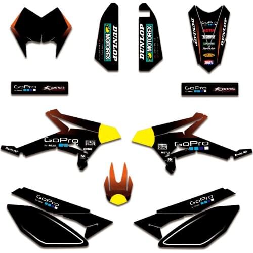 Decal for Beta 50 RR MOTARD 2012-2021 Motorcycle Graphic Sticker RR 50 2020 2019 2018 2017 2016 2015 2014 2013