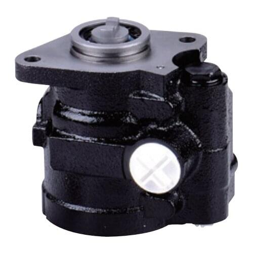 FEBIAT POWER STEERING PUMP USED FOR AMERICAN TRUCK 7673 975 818/7673975818