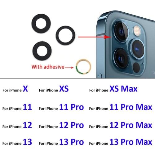 New625 Wireless Chargers For Mobile Phones