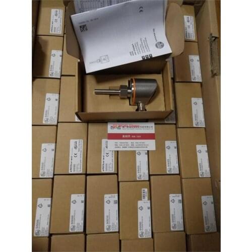 Original SI5000 special model-pen-hold shot effective delivery