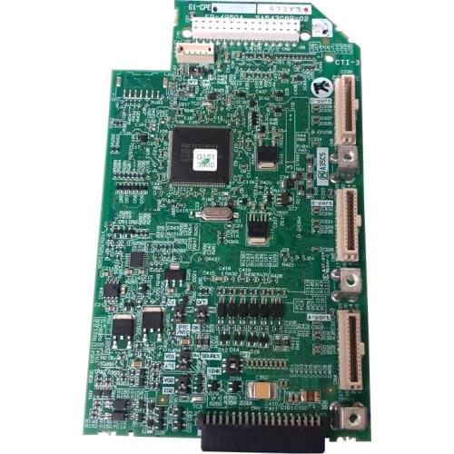 Original Factory Agent, New Original EP-4950A SA543089-02 G1S