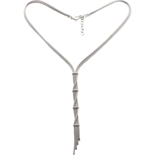 SI - Stile Italiano Necklaces