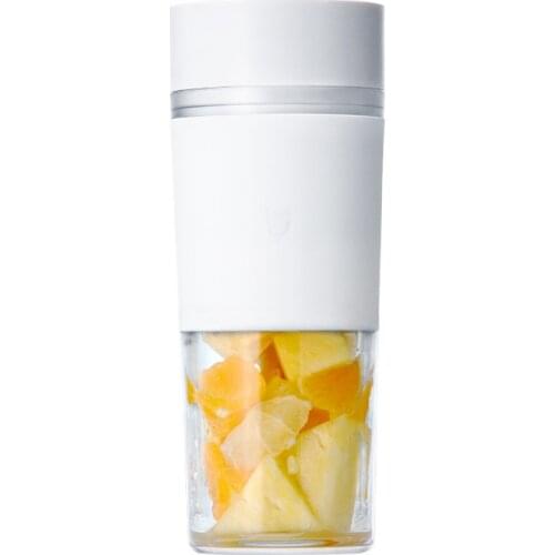 Skyworth Electric Fruit Juicers