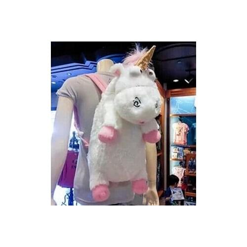 Детские рюкзаки-игрушки Softo & Lofto China At AliExpress