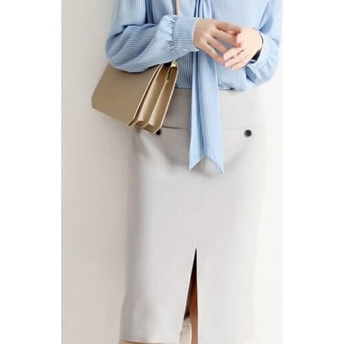 Wait Joan Women's Skirts