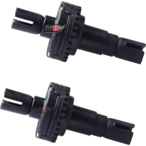 WLtoys K969 RC Car Spare parts K969-29 drift axis differential