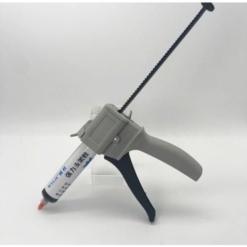 WYLIE Powerful Bracket Glue Supporting Maintenance Universal Glue For IPHONE X Android Rear Cover Viscose Repairing Adhesive gum