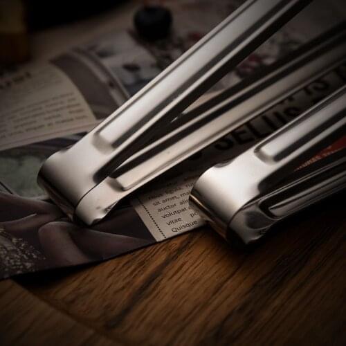 Наборы вилок XMSJ China At AliExpress