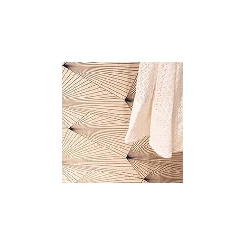 Early Autumn Lace All-match Hollow V-neck Two-piece Suit Song Hye Kyo The Same Female Short Tutu Dress