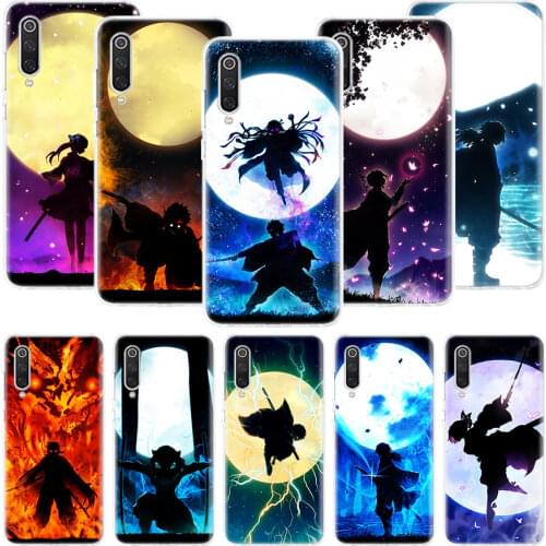 ZUIDID Xiaomi Poco X3 NFC Phone Cases