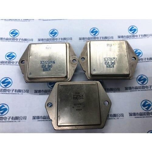 100% New&original PA04A PA04 MODULE