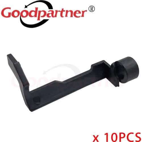 10X A2944434 A294-4434 Fuser Web End Feeler for RICOH Aficio 1085 1105 2090 2105 MP 1100 1350 9000 / MP1100 MP1350 MP9000