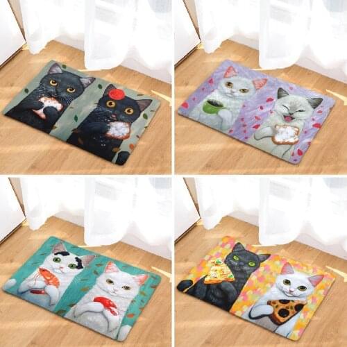 Darkrai Auto And Moto