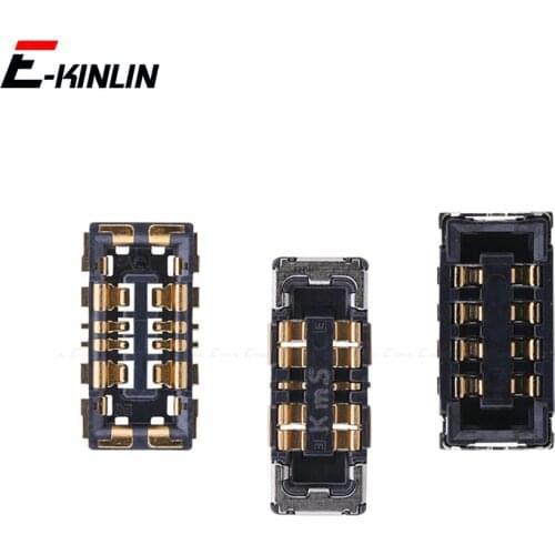 Аккумуляторы для телефонов Xiaomi Redmi 9 E-KINLIN China At AliExpress