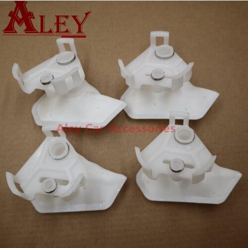 16700-MFL-003 16700-MFJ-D02 16700-MFL-013 Strainer Fuel Pump Filter For Honda CBR600RR CBR1000RR MSX125 Quality New