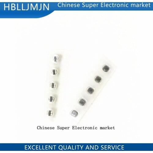 20PCS CD32 Chip Power Inductance 3521 inductor 22UH ( 2.2UH 33UH 10UH 47UH 4.7UH 220UH 6.8UH 100UH 3.3UH 68UH