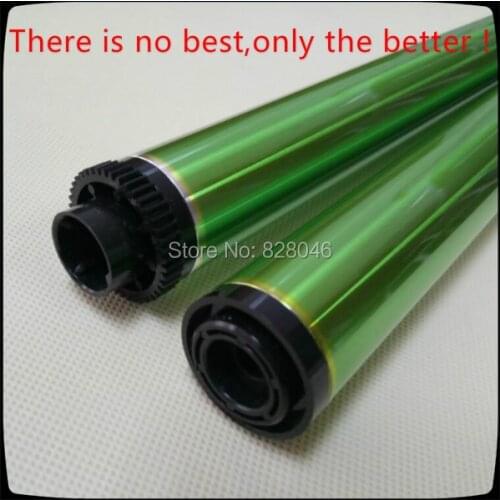 Copier Parts For Sharp ARM355N ARM355U ARM455N ARM455U MX-M350U MX-M450N MX-M450U OPC Drum,For Sharp ARM355 ARM455 MX-M350 OPC