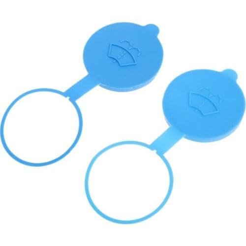 Washer Bottle Cap For Peugeot 3008 407 5008 Citroen C5 C6 Genuine OE 643237