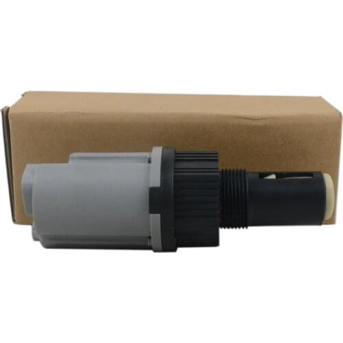 AP02 Front Axle Differential Actuator 4WD 26060073 8-26060-073-0 8260600730 600-101 600101 SW2085 7F2000 572002 TCA22