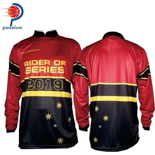 Spailkrete Cycling Clothing