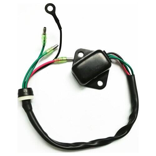 Voltage Regulator Rectifier for Yamaha Wave Jammer GP FX1 Wave Runner 700 500 1989 1990 6K8-81960-A0-00 SH589 Wave Blaster 760