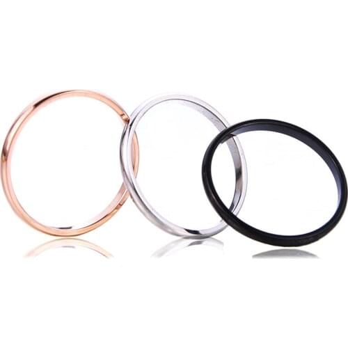 VIYVES Rings