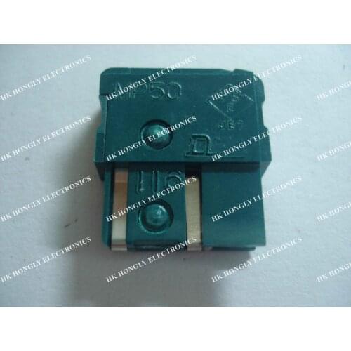 10PCS MP10 MP20 MP32 MP50 MP75 1A 2.0A 3.2A 5.0A 7.5A FUSE