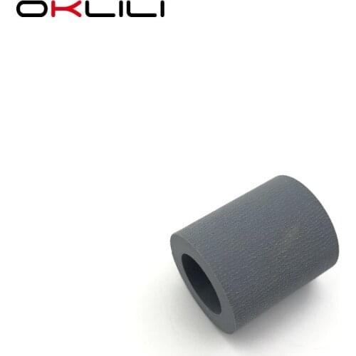 10PCX 41X0917 40X9108 ADF Separator Separation Roller for Lexmark MX310 MX410 MX510 MX511 MX610 MX611 XM1140 XM1145 XM3150 CX310