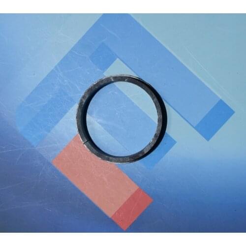 Free Shiping 25* upper fuser roller bushing for IR5070 5055 5065 5075 5570 6570